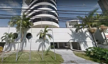 Imagem do Condomínio Business Center em Recife