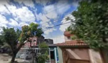 Condomínio Butui em Porto Alegre