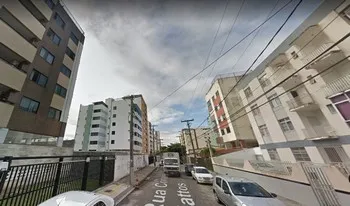 Condomínio Búzios em Salvador