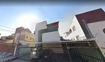 Condomínio Búzios em Belo Horizonte