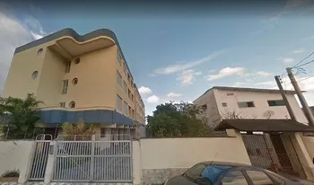 Imagem do Condomínio Búzios em Ubatuba
