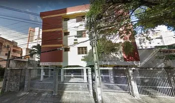 Imagem do Condomínio Búzios em Fortaleza