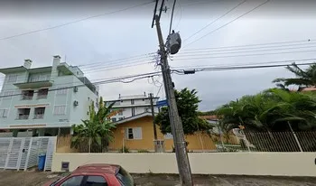 Imagem do Condomínio Búzios Garden Residence em Florianópolis
