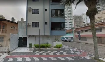 Imagem do Condomínio Búzios em Balneário Camboriú