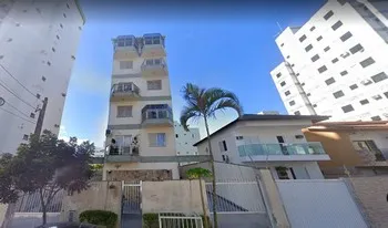 Imagem do Condomínio Búzios Iii em Guarujá
