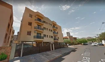 Imagem do Condomínio Búzios em Ribeirão Preto