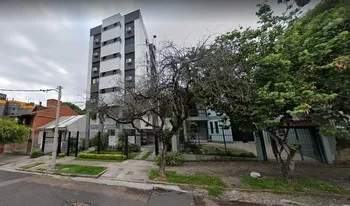 Condomínio Byron Bay Residence em Porto Alegre