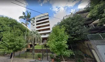 Condomínio Ca D'Oro em Porto Alegre