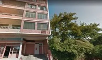 Imagem do Condomínio Cabanha São Marcos em Alegrete