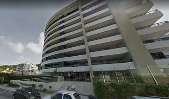 Imagem do Condomínio Cabo Branco Imperial em João Pessoa