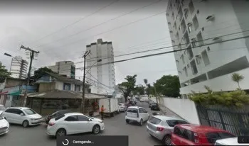 Condomínio Cabo Da Roca em Salvador