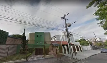 Condomínio Cabo Frio em Curitiba
