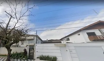 Imagem do Condomínio Cabo Frio em Guarujá