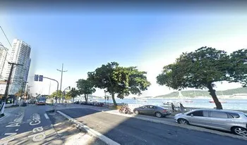 Imagem do Condomínio Cabo Frio em Santos