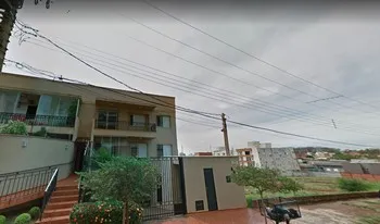 Imagem do Condomínio Cabo Frio em Ribeirão Preto