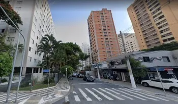 Condomínio Cabo Frio em São Paulo