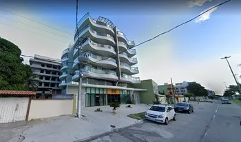 Imagem do Condomínio Cabo Frio Summer Residence em Cabo Frio