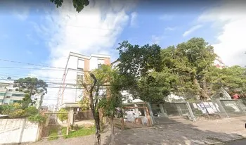 Condomínio Cabo Frio em Porto Alegre