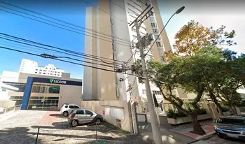 Imagem do Condomínio Cabo Kennedy em São José Dos Campos