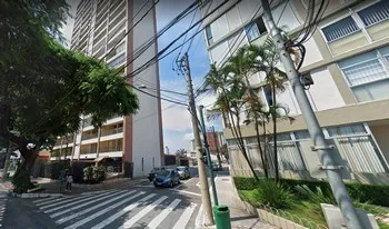 Imagem do Condomínio Cabo São José em São José Dos Campos