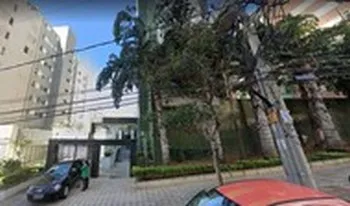 Condomínio Cabo Verde em Belo Horizonte