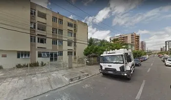 Imagem do Condomínio Caboatam em Maceió