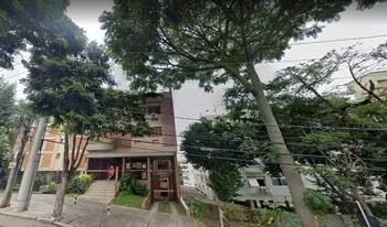 Condomínio Cabral em Porto Alegre