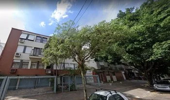 Condomínio Cabral em Porto Alegre