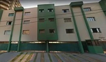 Imagem do Condomínio Cabreúva em São Carlos