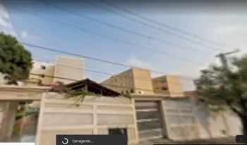 Condomínio Cacaurana II em São Paulo