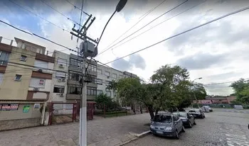 Condomínio Caccia em Porto Alegre