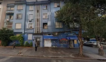 Condomínio Cachoeira em Porto Alegre
