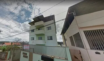 Imagem do Condomínio Cachoeira em Conselheiro Lafaiete