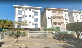 Imagem do Condomínio Cacilda em São Vicente