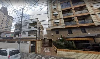 Imagem do Condomínio Cacoa em Santos