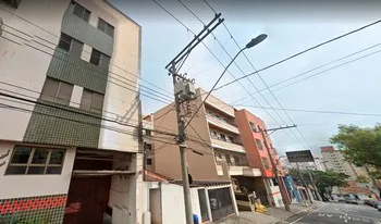 Imagem do Condomínio Cactus em São Caetano Do Sul