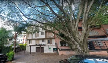 Condomínio Cacula em Porto Alegre