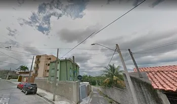 Imagem do Condomínio Cad Cae em Sorocaba