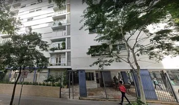 Condomínio Cadima em São Paulo
