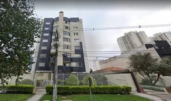 Condomínio Cadiz em Curitiba