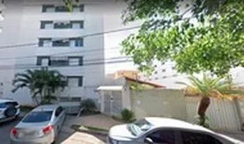 Imagem do Condomínio Cadiz em Montes Claros