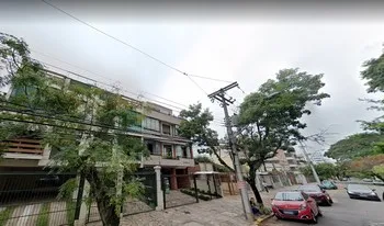 Condomínio Cadiz em Porto Alegre