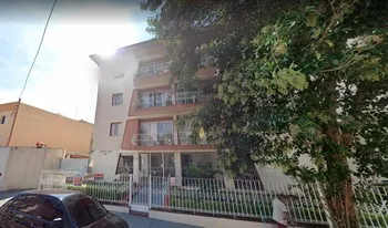 Imagem do Condomínio Cadiz em Santo André