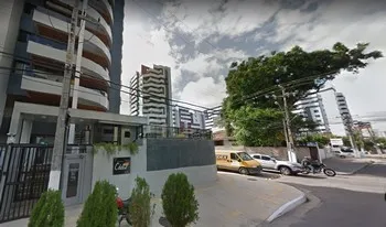 Imagem do Condomínio Cadiz em Maceió
