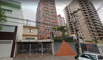 Imagem do Condomínio Ca'doro em São Caetano Do Sul