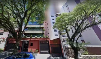Imagem do Condomínio Caesar Tower em São Bernardo Do Campo