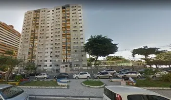 Condomínio Caetana em Salvador