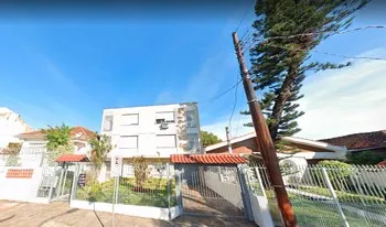 Condomínio Caetano em Porto Alegre