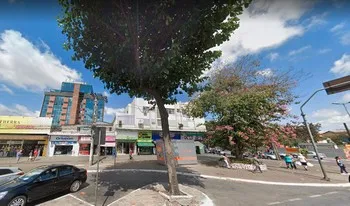 Imagem do Condomínio Caetano José em Contagem