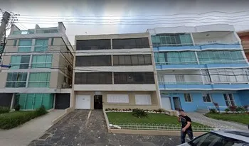 Imagem do Condomínio Caete em Capão Da Canoa